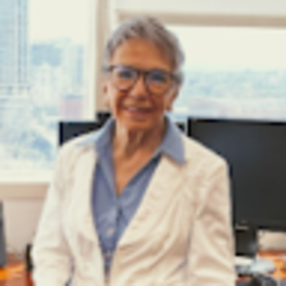 Profile Picture of Marilyn Charles (@marilyn_charles) on Poshmark