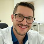 Profile Picture of Diogenes Freire (@drdiogenesfreire) on Instagram