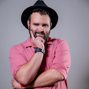 Profile Picture of Albert Pardo (@AlbertPardo) on Youtube