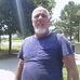 Profile Picture of James Gillette (@james.gillette.9256) on Facebook