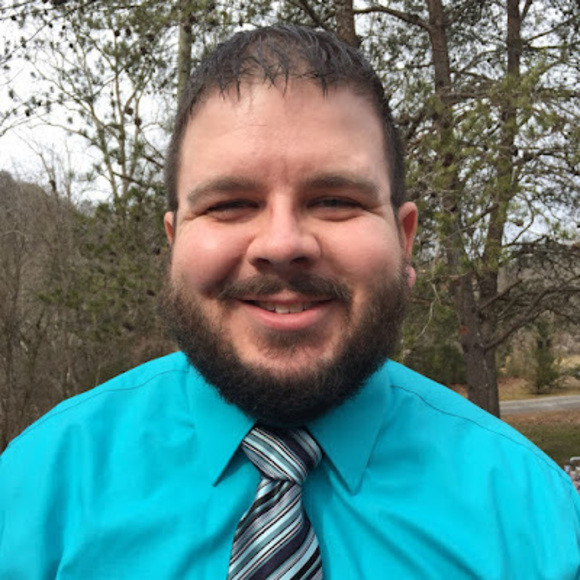 Profile Picture of Kenny Neal (@neal20) on Poshmark