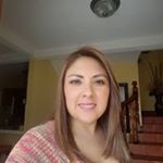 Profile Picture of Carolina Escobedo (@carolina.escobedo.5283) on Instagram