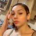 Profile Picture of Renee Richards (@renee.richarfs) on Facebook