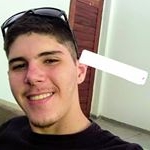 Profile Picture of Luan Júlio (@luanjuliio) on Instagram