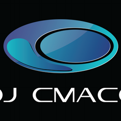 Profile Picture of Chris Djcmace Mace (@djcmace) on Twitter