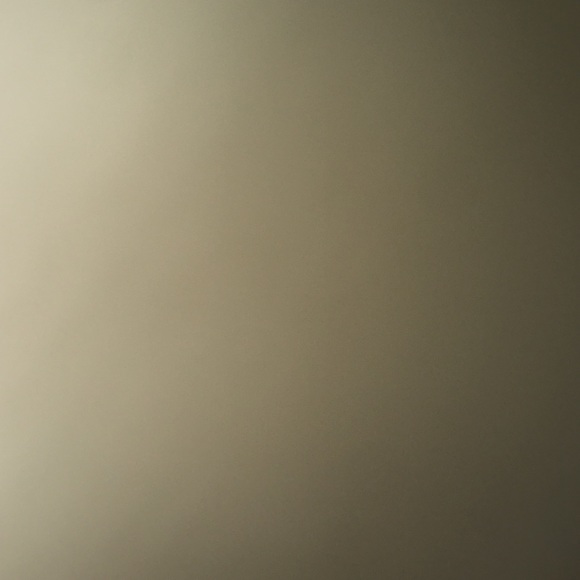 Profile Picture of Austin Swiney (@austinswiney) on Poshmark