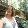 Profile Picture of Deidra Tolbert857 (@deidratolbert857) on Tiktok