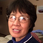 Profile Picture of Yee Fung Cheng (@yeeandfung) on Flickr