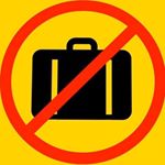 Profile Picture of Kamal Hoseini (@kamal.hoseini1) on Instagram