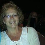 Profile Picture of Sherrie Skinner (@sherrieskinner) on Instagram