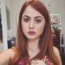 Profile Picture of Elizbeth Dodge (@elizbeth.dodge.5) on Facebook
