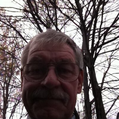 Profile Picture of Fred (@FarleyBart) on Twitter