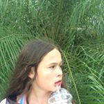 main: meekythornton18 - Instagram Profile Picture of main: meekythornton18 (@meikaspamsx) on Instagram