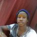 Profile Picture of Cliff John (@cliff.john.737) on Facebook
