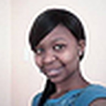 Profile Picture of Cleopatra Van Tonder (@cleo@flickr) on Flickr