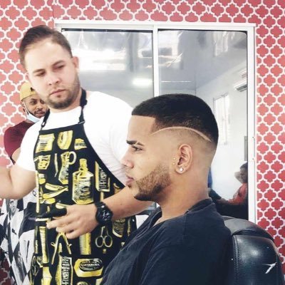 Mood Adam - Twitter Profile Picture of Mood Adam (@Adamespinal4) on Twitter