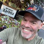 Profile Picture of Terry Phillips (@terry.phillips.1650) on Instagram