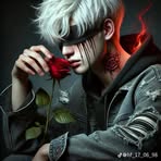 Profile Picture of Sahni Brand (@Sahni-Brand) on Facebook