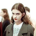 Profile Picture of F733Ez pf (@pamelabertramwe) on Instagram