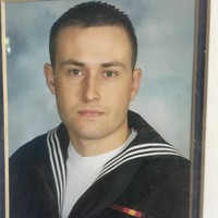 Profile Picture of Alexander Loutsis (@alexander-loutsis) on Quora