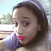 Profile Picture of Lara Perry (@laraperry4384) on Youtube