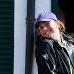 Georgie Robinson Ranger - Instagram Profile Picture of Georgie Robinson Ranger (@georgiegrr) on Instagram