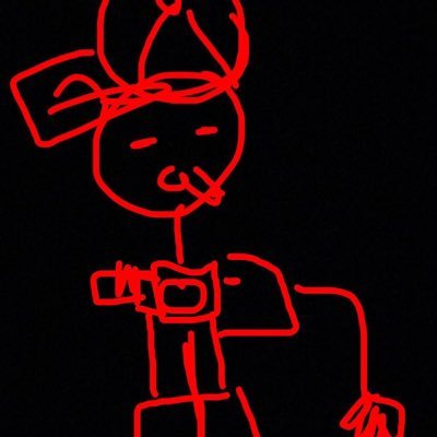 Profile Picture of Robert Borowski (@robertb62086359) on Twitter