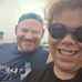 Profile Picture of Crystle Lee Tetreault (@crystle.jackson.395) on Facebook
