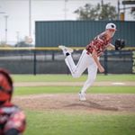 Profile Picture of Mason Pryor (@mason_pryor30) on Instagram