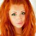 Profile Picture of Sarah Steinebrunner (@sarah.steinebrunner.9) on Facebook