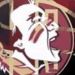 Profile Picture of Georgia Noles (@corey.flagg.31) on Instagram