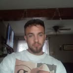 Profile Picture of Jakey Eggert (@Jakey-Eggert) on Facebook