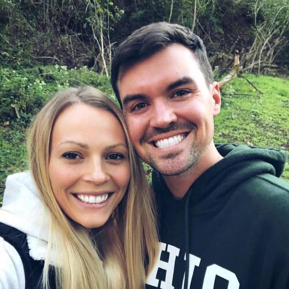 Profile Picture of Tanner Onesko (@tanneronesko) on Poshmark