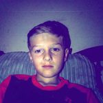 Profile Picture of Brian Padgett (@brian_the_coolkid) on Instagram