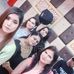 Profile Picture of Monika Dhingra (@monika.dhingra.507) on Facebook