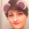 Profile Picture of Danielle Tadlock (@danielletadlock) on Tiktok