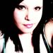Profile Picture of Sonia Jaramillo (@souljaygirl723) on Pinterest