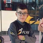 Profile Picture of michaeltuchman (@michaeltu2008) on Instagram