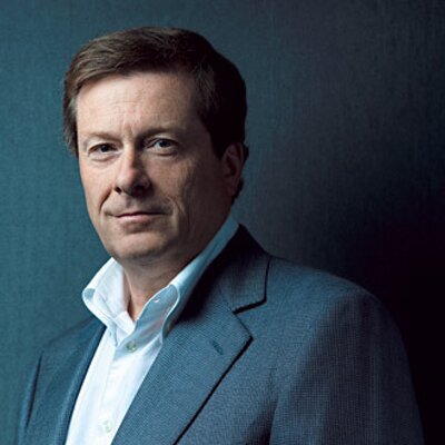 Profile Picture of Draft John Tory (@DraftTory4TO) on Twitter