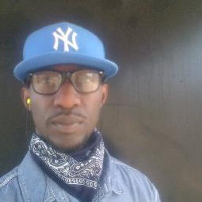 Profile Picture of Frank Prempeh (@tical101) on Twitter
