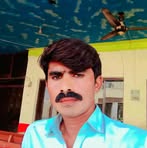 Profile Picture of Metho Khsn (@metho.khsn) on Facebook