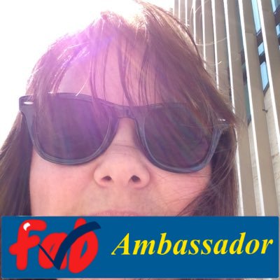 Profile Picture of MandyTownsend (@MT_marshlands) on Twitter