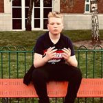 Profile Picture of Leo Farrell😰☠️ (@leofarrell_backup) on Instagram