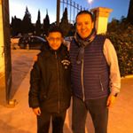 Profile Picture of Adam Khalifa (@adam.khalifa.395) on Instagram