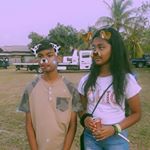 Profile Picture of Tristan Deonarinesingh🎧🎤 (@tristandeonarinesingh) on Instagram