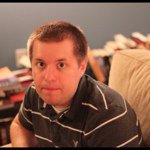 Profile Picture of Kevin Barnes (@kevbarn) on Instagram