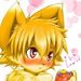 Profile Picture of S Enoch (@sethenoch14) on Pinterest