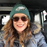 Profile Picture of Joanne Roesch Collison (@joanne-roesch-collison) on Quora