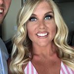 Profile Picture of Jessica Lynn Edwards Dew (@jesssicalynnedwards) on Instagram