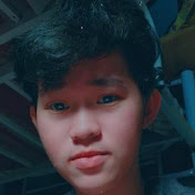 Profile Picture of Kyle Suarez (@kylesuarez8781) on Youtube